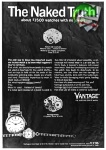 Vantage 1966 83.jpg